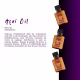 Kit 5x Cadiveu Óleo De Tratamento Açai Oil 10ml (2)