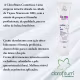 Eu Me Quero Creme Desodorante Para Mãos e Pés 85g Clorofitum (5)