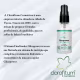 Sérum Finalizador Glicopower Clorofitum 30ml com 20 Óleos e Filtro Solar (5)