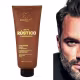 Shampoo Multifuncional Lava Homem Bruto, Rústico e Sistemático 500ml  Clorofitum (1)