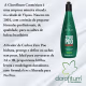 CLOROFITUM ZERO POO ATIVADOR DE CACHOS 300ML (5)