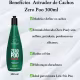 CLOROFITUM ZERO POO ATIVADOR DE CACHOS 300ML (2)