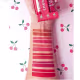 kit Lapis de Contorno Labial e Batom Matte City Girl COR:Kit 04 (2)