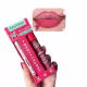 kit Lapis de Contorno Labial e Batom Matte City Girl COR:Kit 04 (1)