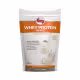 Whey Protein WPC Pouch 900g BeijinhoVitafor (1)