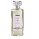 Inspire Limão, Figo e Jasmim Chlorophylla Deo Colônia - Perfume Unissex 100ml (1)