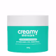 CREAMY HYDRAGEL OIL CONTROL HIDRATANTE FACIAL 50G