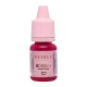 Miss Cherrie (Vermelho) 3 ml - Pigmento Orgânico Micropigmentação Labial (1)