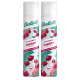 SHAMPOO A SECO COM 2 BATISTE CHERRY 200ML (1)