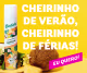 SHAMPOO A SECO COM 2 BATISTE TROPICAL 200ML (3)