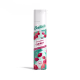 SHAMPOO A SECO BATISTE ORIGINAL + CHERRY 200ML (3)