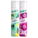 SHAMPOO A SECO BATISTE ORIGINAL + BLUSH 200ML (1)