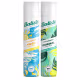 SHAMPOO A SECO BATISTE FRESH + ORIGINAL 200ML (1)