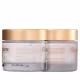 Cicatricure Gold Lift Creme Kit Diurno 50g + Noturno 50g (7)