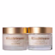 Cicatricure Gold Lift Creme Kit Diurno 50g + Noturno 50g (5)