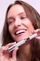 FORTALECEDOR PARA CÍLIOS E SOBRANCELHAS - PRO EXPERT VITRY PARIS (3)