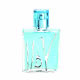 Perfume Blue Ulric De Varens EDT Masculino 60ml (5)