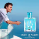 Perfume Blue Ulric De Varens EDT Masculino 60ml (7)