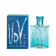 Perfume Blue Ulric De Varens EDT Masculino 60ml (6)