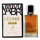Perfume Leonie Intense Maison Alhambra EDP Feminino 100ml (7)
