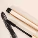 Luxury Lashes Mascara - Máscara de Cílios 10g (4)
