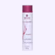 SHAMPOO SOLUTION REPAIR 300ml - DIHAIR (1)