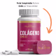 Colágeno Tipo 2 60 Cáps + Vitamina D e Magnésio - Nutrione (2)
