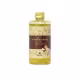 REFIL - SABONETE LIQUIDO HIDRATANTE - CANELA E MACA - 250ML (1)