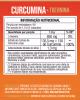 Curcumina 95% (Cúrcuma Longa) 180 Caps 500mg - Nutrione (7)
