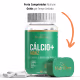 Cálcio+ com Magnésio, Zinco e Vitaminas D e K2 90 Cápsulas - Nutrione (1)