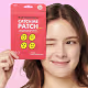 CATCH ME PATCH Adesivo para Acne Super Multitamanho 33un
