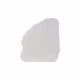 REFIL LIXA CUCCIO 80GRIT BRANCA PEDICURE (1)