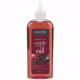 OLEO HIDRATANTE CUCCIO POMEGRANATE 240ml (1)