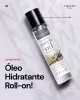 OLEO HIDRATANTE CUCCIO VANILLA BERRY 10ml (2)