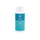Condicionador Balance 300ML