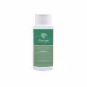 Condicionador Premium 300ml (2)