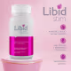 Sexy Hot Libid Stim - Suplemento Alimentar (60 Comprimidos) (3)