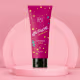 Sexy Hot Ninforgasmic Efeito Hot - Gel Lubrificante 30g (2)