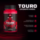 Sexy Hot Touro - Suplemento Alimentar Energético (60 Cápsulas) (3)