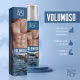 Sexy Hot Volumoso - Spray para Massagem Corporal 15ml (3)