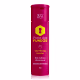 Sexy Hot Porta dos Fundos Morango - Gel Lubrificante Anestésico em Spray 15ml (1)