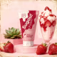 Sugou! Power - Gel Sugador Líquido Sabor Sundae de Morango (5)