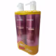 Combo Shampoo + Condi Hyaluronic 1L Plattelli (1)