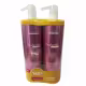 Combo Shampoo + Condi Hyaluronic 1L Plattelli (2)