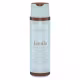 Condicionador Reconstrutor Jamila 300ml | Khalili For Woman (1)