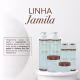 Condicionador Reconstrutor Jamila 300ml | Khalili For Woman (2)