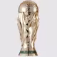 Perfume Word Cup VIP Copa do Mundo Zakat Eau de Parfum 80mL (2)