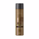 Co-Wash Limpeza Suave Re.Curl Beleza Nata 280mL (1)