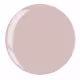Cuccio Brasil Brush-On Colour Builder Naked Pink - Capa Base para Unhas 13ml (2)