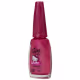 Esmalte Efeitos Glow Kitty Hello Kitty And Friends Hello Kitty Colorama 8ml (5)